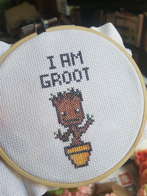 reddit cross stitch